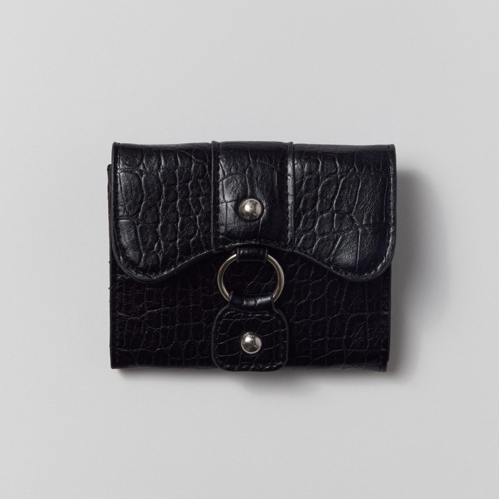UO Blair Wallet